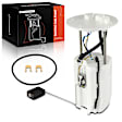 APFP1238 Electric Fuel Pump Module Assembly
