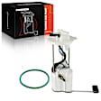 APFP1246 Fuel Pump Module Assembly