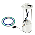 APFP1247 Fuel Pump Module Assembly