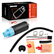 APFP1253 Fuel Pump & Install Kit