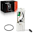 APFP1264 Fuel Pump Assembly