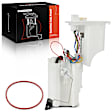 APFP1271 Fuel Pump Assembly