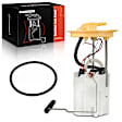APFP1282 Fuel Pump Assembly