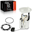APFP1284 Fuel Pump Assembly with Float Arm