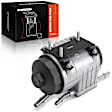 APFP1288 In-Line Diesel Fuel Pump & Filter