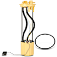 APFP1289 Fuel Pump Assembly