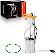 APFP1293 Fuel Pump Assembly