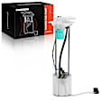 APFP1302 Fuel Pump Module Assembly