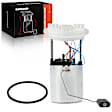 APFP1309 Fuel Pump Assembly
