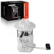 APFP1317 Passenger Fuel Pump Module Assembly