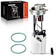 APFP1336 Fuel Pump Assembly with Pressure Sensor