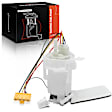 APFP1342 Fuel Pump with Strainer