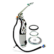 APFP1347 Fuel Pump Assembly