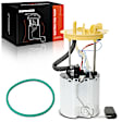 APFP1376 Fuel Pump Assembly with 4 Blades