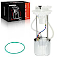 APFP1378 Fuel Pump with Pressure Sensor