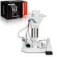 APFP1380 Fuel Pump Module Assembly with Pressure Sensor