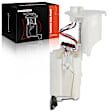APFP1384 Fuel Pump Module Assembly