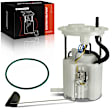 APFP1387 Driver Fuel Pump Assembly