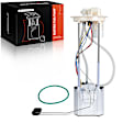 APFP1390 Fuel Pump Module Assembly