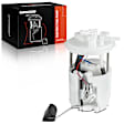 APFP1395 Fuel Pump Module Assembly with Float