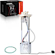APFP1403 Fuel Pump Module Assembly