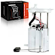 APFP1412 Fuel Pump Module Assembly