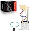 APFP1419 Fuel Pump Module Assembly