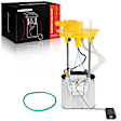 APFP1420 Fuel Pump Module Assembly