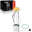 APFP1422 Fuel Pump Module Assembly