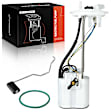 APFP1428 Fuel Pump Module Assembly with Pressure Sensor