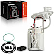APFP1490 Fuel Pump Assembly