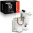 APFP1493 Fuel Pump Assembly