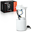 APFP1559 Fuel Pump Module Assembly with float