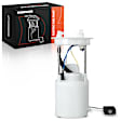 APFP1561 Fuel Pump Module Assembly with float