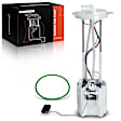 APFP1592 Fuel Pump Module with Float Assembly