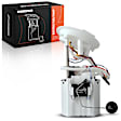 APFP1595 Fuel Pump Module Assembly with Float