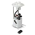 APFP1613 Fuel Pump Module Assembly