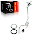 APFSU074 Fuel Tank Sending Unit