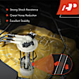 APFSU180 Fuel Tank Sending Unit