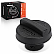 APFTFC021 Gas Cap, Gasoline