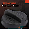 APFTFC021 Gas Cap, Gasoline