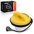 APFTFC028 Gas Cap, E-85