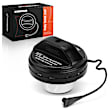 APFTFC031 Gas Cap