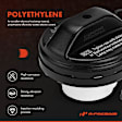 APFTFC031 Gas Cap