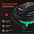 APFTFC035 Gas Cap, Gasoline