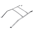 APFTS364 Fuel Tank Strap