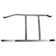 APFTS364 Fuel Tank Strap