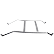 APFTS364 Fuel Tank Strap