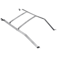 APFTS364 Fuel Tank Strap