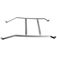 APFTS364 Fuel Tank Strap